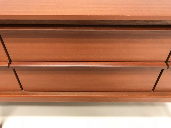 Austinsuite vintage buffet