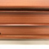 Austinsuite vintage buffet