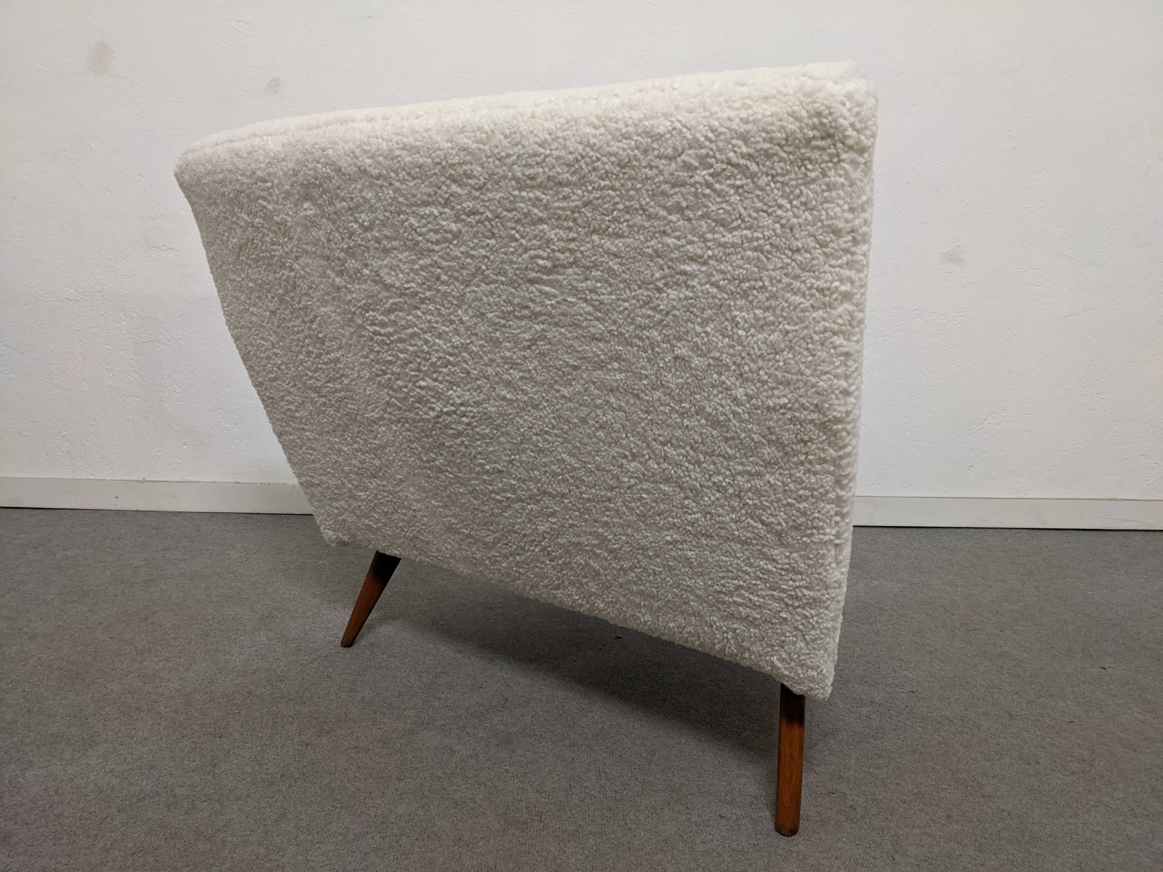 XL driver from the 50s/60s