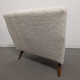 XL driver from the 50s/60s