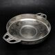 EAZ Art Deco Platter