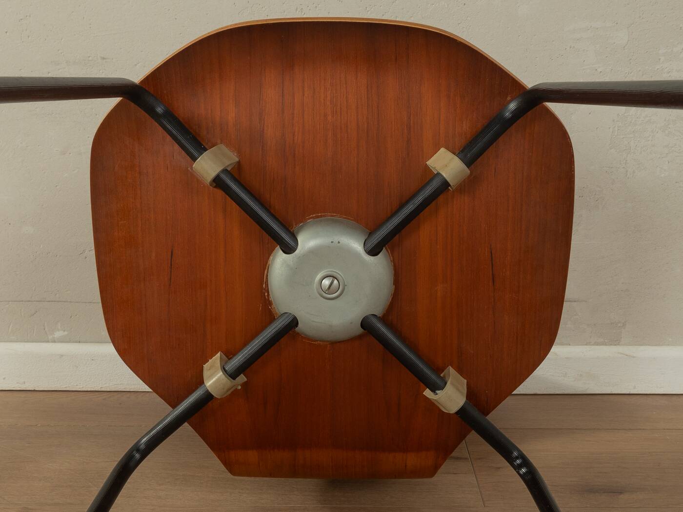 3103 hammer chairs, arne jacobsen, vintage