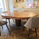 Table BO Concept Granada