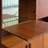 Multifunction Gplan Furniture