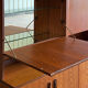 Multifunction Gplan Furniture