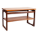 Vintage G-Plan Quadrille coffee table / side table with lower shelf, England, 1960s