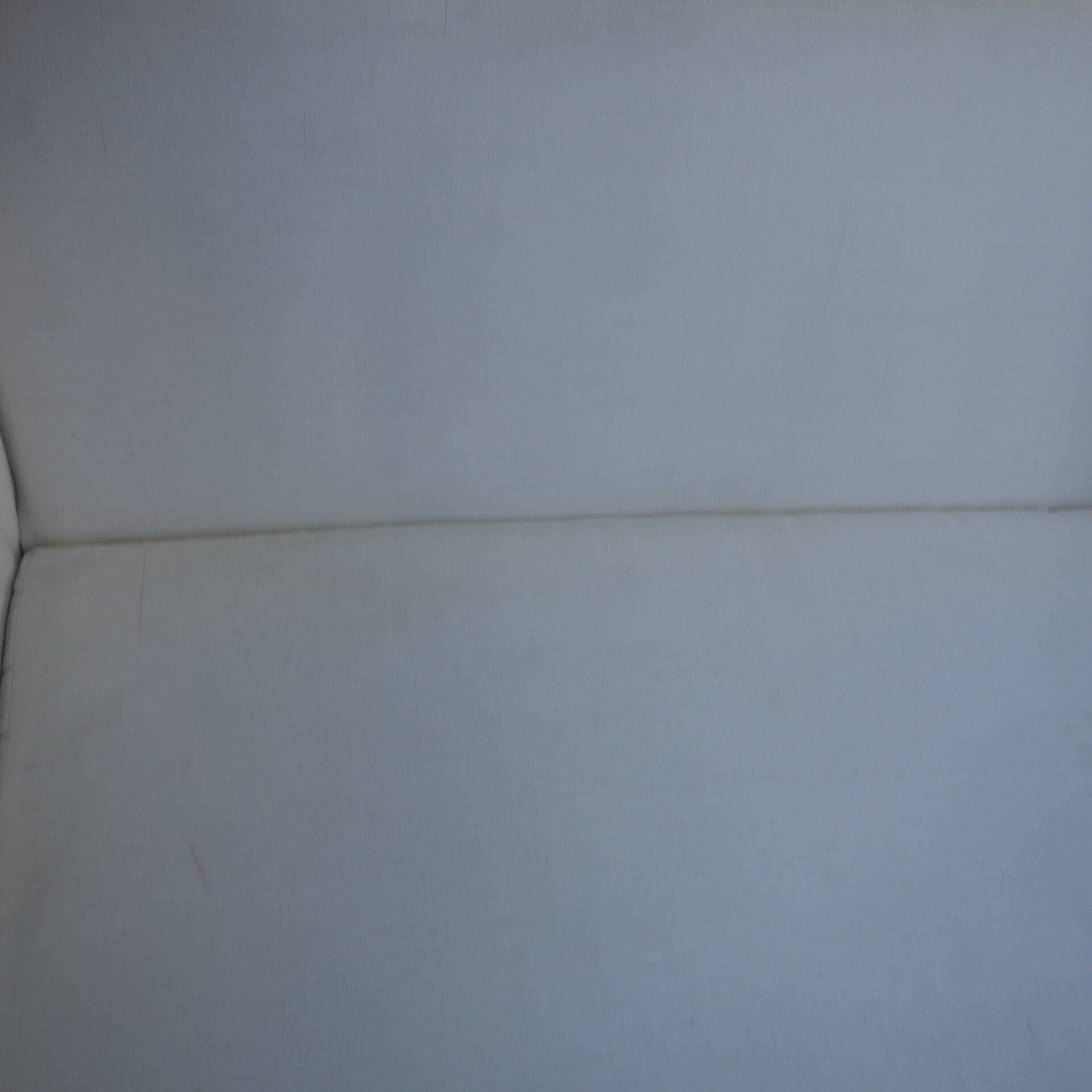 3-seater sofa