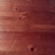 Table feet spindles
