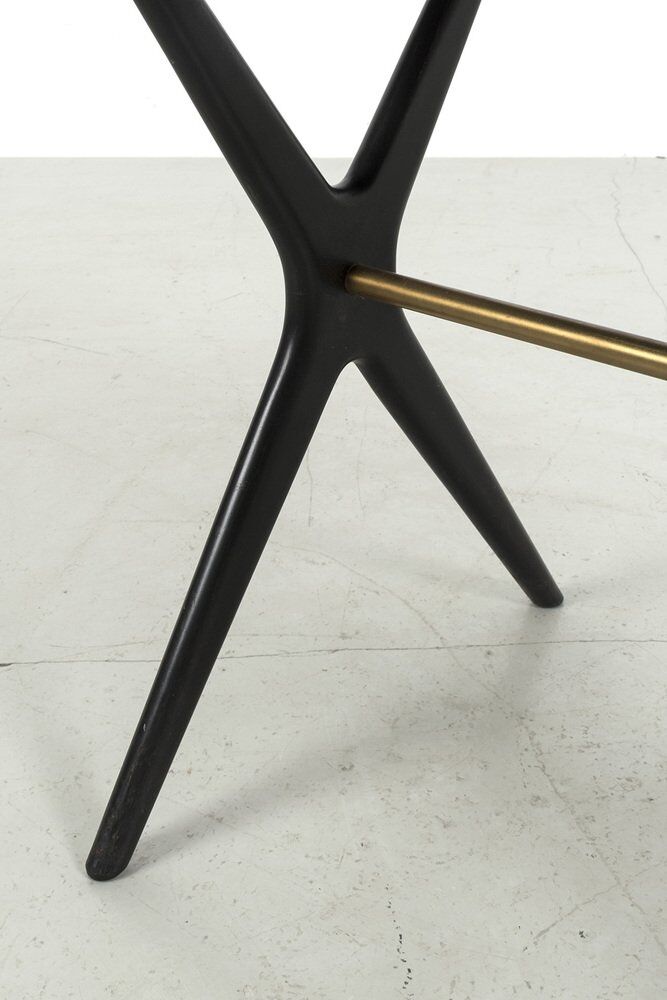 Coffee Table by J.O. Carlsson