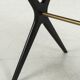 Coffee Table by J.O. Carlsson