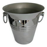 Champagne bucket