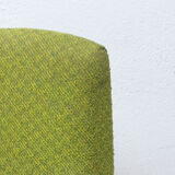 Mid century Dining Chairs by Miroslav Navrátil, 1960s, Set of 4
