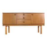 Schreiber “Manchester” sideboard | 149.5cm
