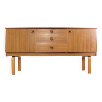 Schreiber sideboard 'Manchester' | 149.5 cm