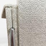 Vintage Armchair By Fmw, Poland, 1960’s