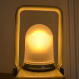 Wonder Lamp