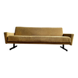 vintage daybed/sofa bed or sofa