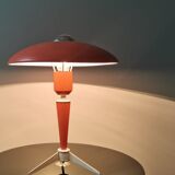 Louis Kalff tripod lamp for Philips - Bijou - 50s