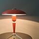 Louis Kalff tripod lamp for Philips - Bijou - 50s