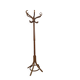 Parrot coat rack Baumann
