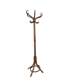 Parrot coat rack Baumann