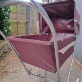 Doll's pram