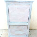 Storage cabinet