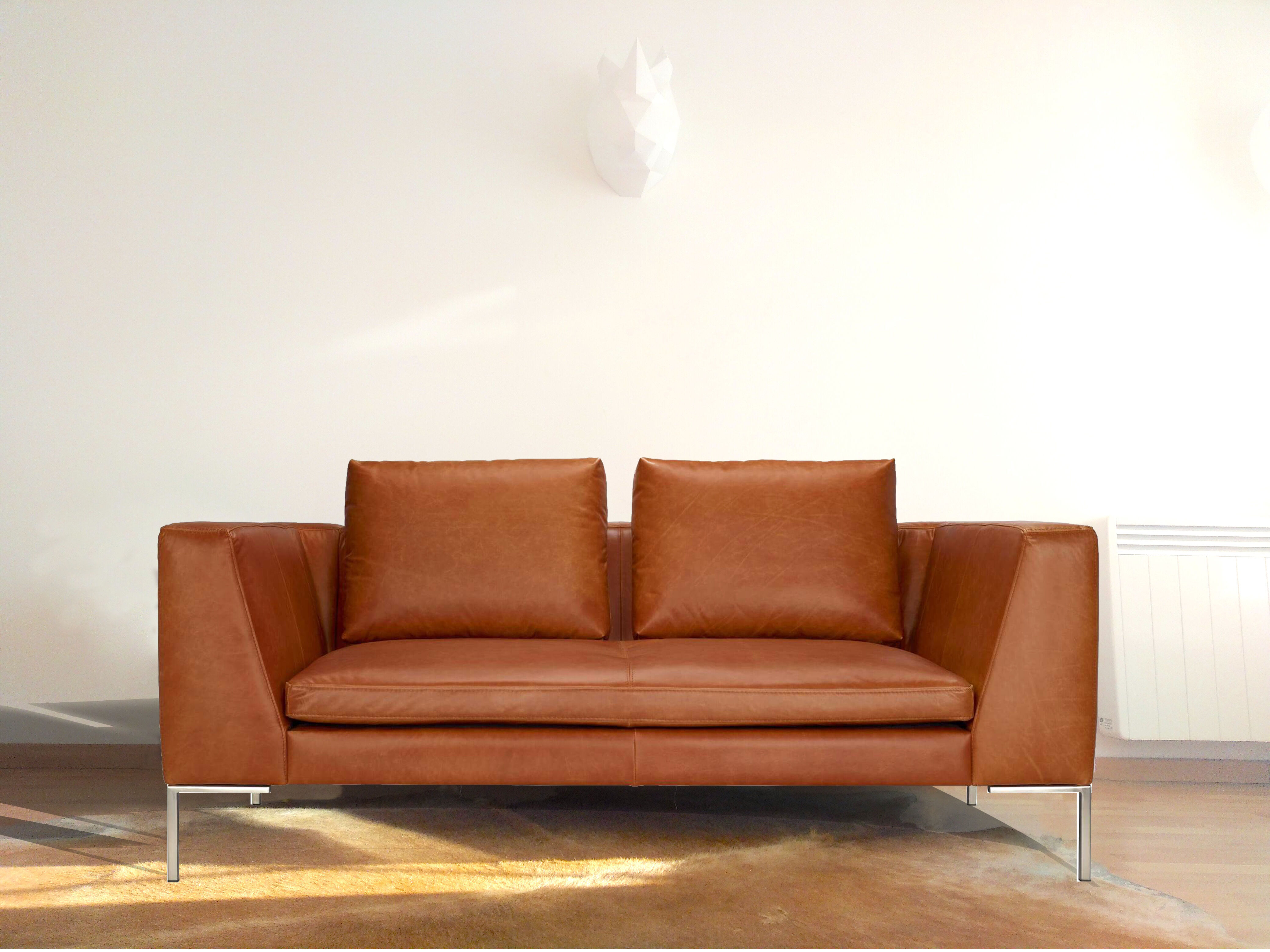 Montino sofa