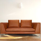 Montino sofa