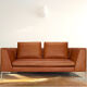Montino sofa