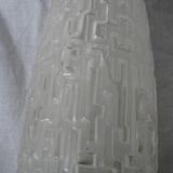 Pair of wall lamps1960