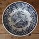 Lunéville KG Tradition salad bowl
