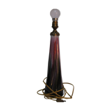Vase-lamp