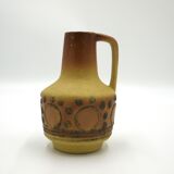 Vase West Germany