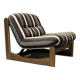 3 Pieces Danish Modula Sofa, Denmark , 1970's