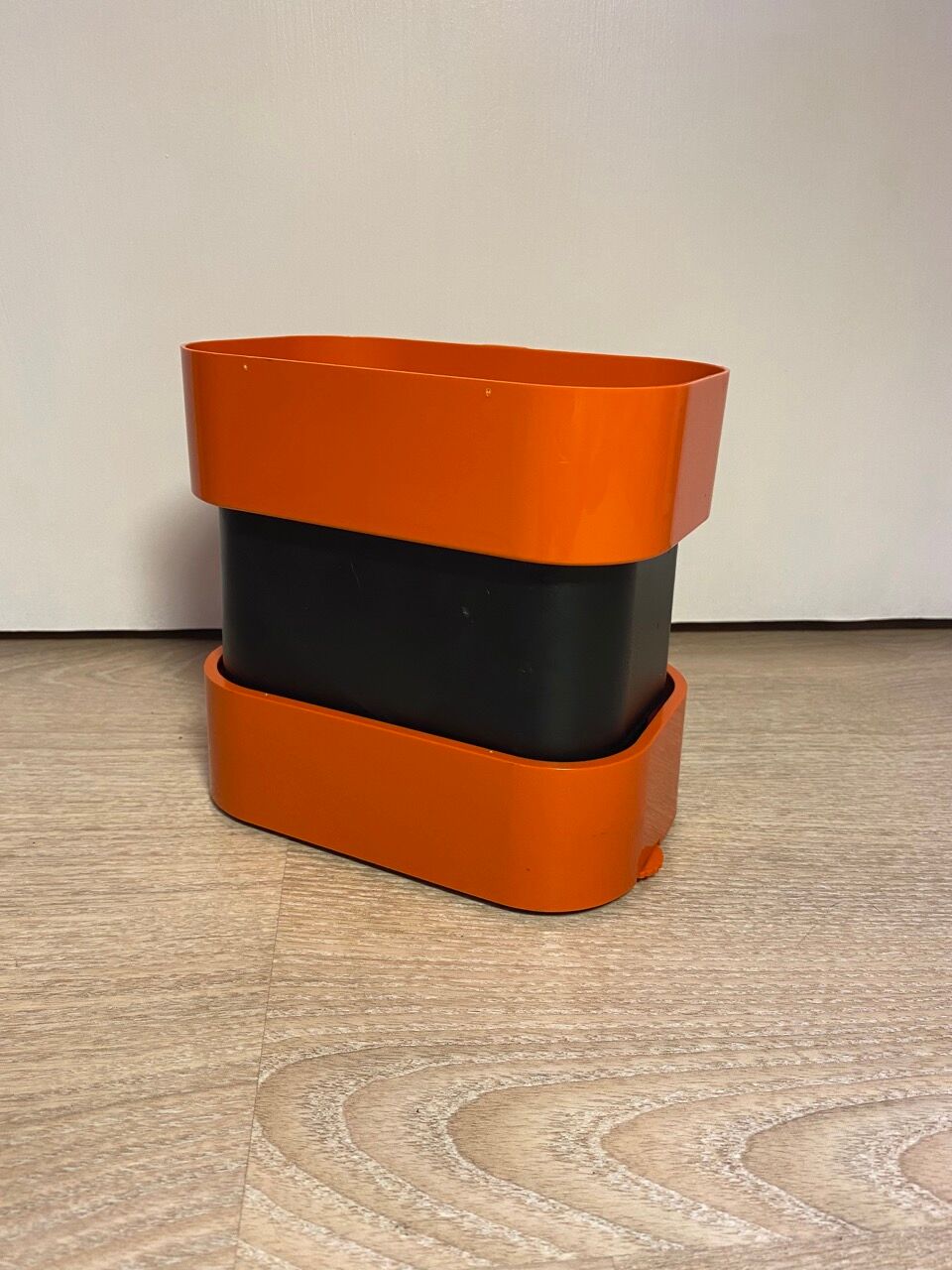 Vintage kitchen scale - Terraillon 4000