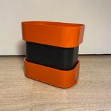 Vintage kitchen scale - Terraillon 4000