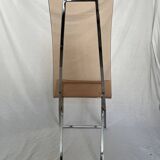 Chaise Ch4 _ Edmond Vernassa