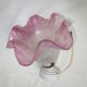 Wall sconce