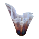 Vase Murano