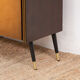 Enfilade vintage