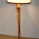 Temde floor lamp, 1970s