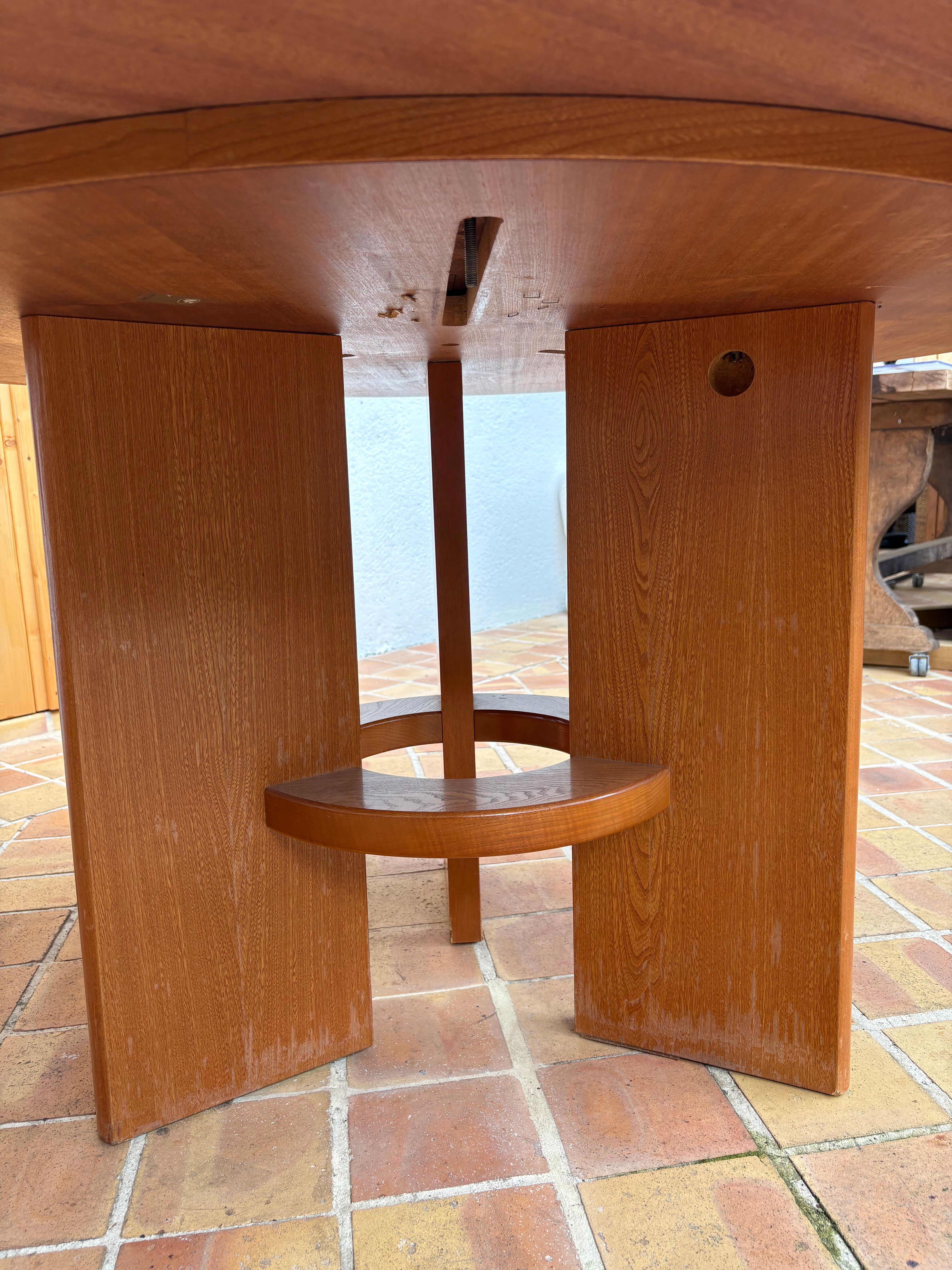 Dining table Simat