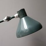 Lampe d'atelier jumo
