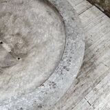 eternit planter basin