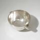 Set of 4 bowls by Gio Ponti for Fratelli Calderoni, 1950s