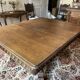 Table de salle a manger