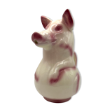 Pitcher slurry pig Saint Clement