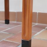 Pair of Scandinavian chairs