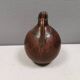 Large and absolutely fantastic ceramic jug/vase, Denmark 1970s